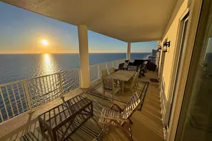 10611 Front Beach Rd, Panama City Beach, FL 32407 - Photo 31