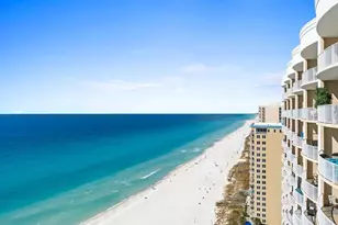 10611 Front Beach Rd, Panama City Beach, FL 32407 - Photo 33