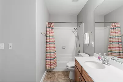 10611 Front Beach Road #UNIT 2203, Panama City Beach, FL 32407 - Photo 39