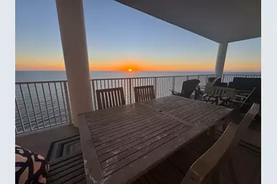 10611 Front Beach Road #UNIT 2203, Panama City Beach, FL 32407 - Photo 23