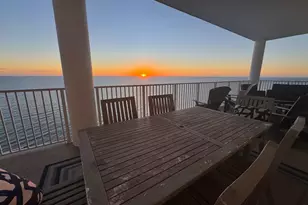 10611 Front Beach Rd, Panama City Beach, FL 32407 - Photo 23