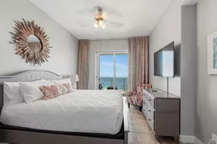 10611 Front Beach Rd, Panama City Beach, FL 32407 - Photo 17