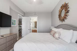 10611 Front Beach Rd, Panama City Beach, FL 32407 - Photo 27