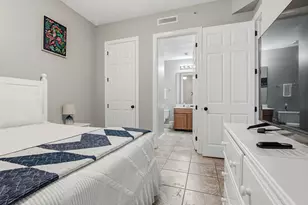 10611 Front Beach Rd, Panama City Beach, FL 32407 - Photo 43