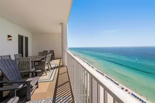 10611 Front Beach Rd, Panama City Beach, FL 32407 - Photo 7