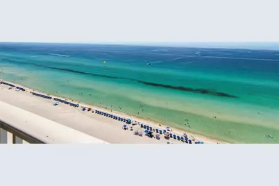 10611 Front Beach Road #UNIT 2203, Panama City Beach, FL 32407 - Photo 35