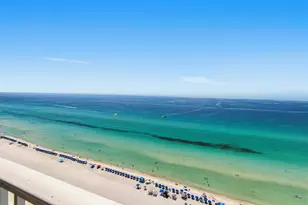 10611 Front Beach Rd, Panama City Beach, FL 32407 - Photo 35
