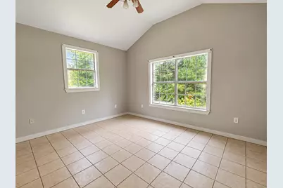 137 Adams Way, Defuniak Springs, FL 32435 - Photo 9