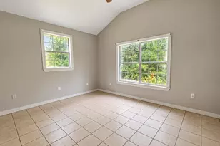 137 Adams Way, Defuniak Springs, FL 32435 - Photo 9