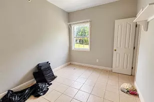 137 Adams Way, Defuniak Springs, FL 32435 - Photo 3