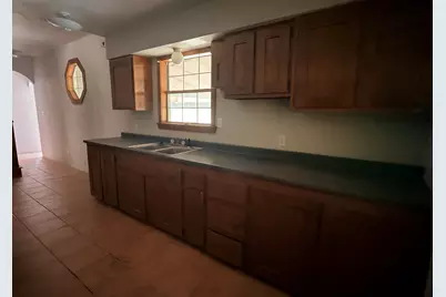 137 Adams Way, Defuniak Springs, FL 32435 - Photo 7
