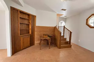 137 Adams Way, Defuniak Springs, FL 32435 - Photo 5