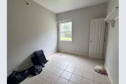 137 Adams Way, Defuniak Springs, FL 32435 - Photo 15