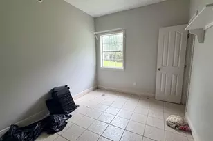 137 Adams Way, Defuniak Springs, FL 32435 - Photo 15