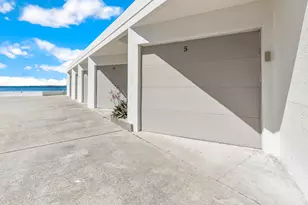 110 Gulf Shore Dr, Destin, FL 32541 - Photo 49