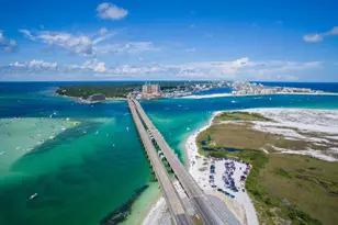 110 Gulf Shore Dr, Destin, FL 32541 - Photo 69