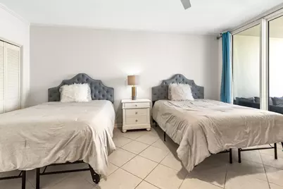 110 Gulf Shore Drive #UNIT 326, Destin, FL 32541 - Photo 23
