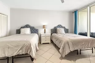 110 Gulf Shore Dr, Destin, FL 32541 - Photo 23
