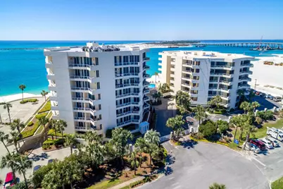 110 Gulf Shore Drive #UNIT 326, Destin, FL 32541 - Photo 81