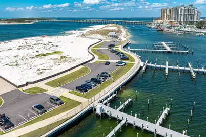 110 Gulf Shore Drive #UNIT 326, Destin, FL 32541 - Photo 55