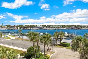 110 Gulf Shore Dr, Destin, FL 32541 - Photo 37