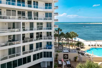 110 Gulf Shore Drive #UNIT 326, Destin, FL 32541 - Photo 65