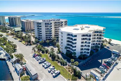 110 Gulf Shore Drive #UNIT 326, Destin, FL 32541 - Photo 83