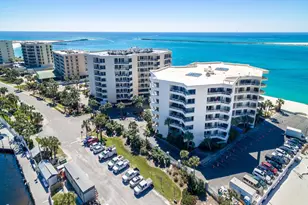 110 Gulf Shore Dr, Destin, FL 32541 - Photo 83