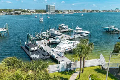110 Gulf Shore Drive #UNIT 326, Destin, FL 32541 - Photo 51