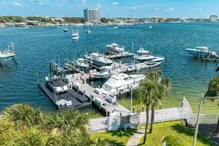 110 Gulf Shore Dr, Destin, FL 32541 - Photo 51