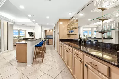 110 Gulf Shore Drive #UNIT 326, Destin, FL 32541 - Photo 11