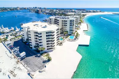 110 Gulf Shore Drive #UNIT 326, Destin, FL 32541 - Photo 79