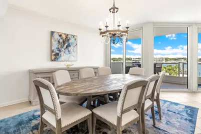 110 Gulf Shore Drive #UNIT 326, Destin, FL 32541 - Photo 5