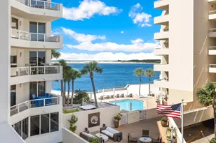 110 Gulf Shore Dr, Destin, FL 32541 - Photo 17