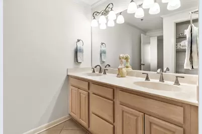 110 Gulf Shore Drive #UNIT 326, Destin, FL 32541 - Photo 25