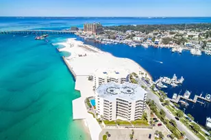 110 Gulf Shore Dr, Destin, FL 32541 - Photo 87