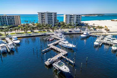 110 Gulf Shore Drive #UNIT 326, Destin, FL 32541 - Photo 85