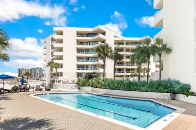 110 Gulf Shore Drive #UNIT 326, Destin, FL 32541 - Photo 41