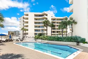 110 Gulf Shore Dr, Destin, FL 32541 - Photo 41