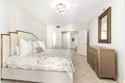 110 Gulf Shore Drive #UNIT 326, Destin, FL 32541 - Photo 21