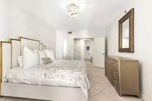 110 Gulf Shore Dr, Destin, FL 32541 - Photo 21
