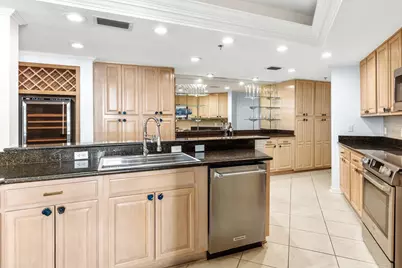 110 Gulf Shore Drive #UNIT 326, Destin, FL 32541 - Photo 7