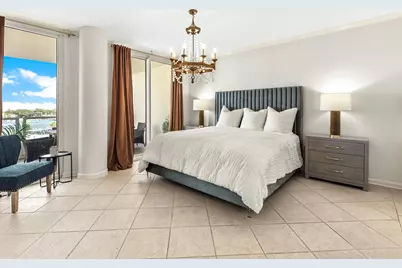 110 Gulf Shore Drive #UNIT 326, Destin, FL 32541 - Photo 13