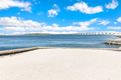 110 Gulf Shore Drive #UNIT 326, Destin, FL 32541 - Photo 45