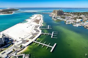 110 Gulf Shore Dr, Destin, FL 32541 - Photo 91