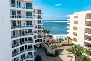 110 Gulf Shore Dr, Destin, FL 32541 - Photo 63