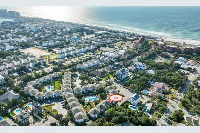 285 Payne Street #UNIT 8B, Miramar Beach, FL 32550 - Photo 17