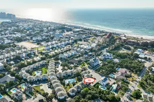 285 Payne St, Miramar Beach, FL 32550 - Photo 17