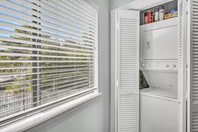285 Payne Street #UNIT 8B, Miramar Beach, FL 32550 - Photo 11