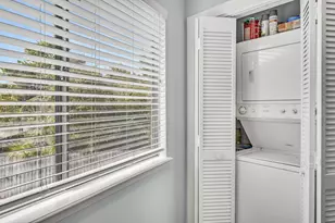 285 Payne St, Miramar Beach, FL 32550 - Photo 11
